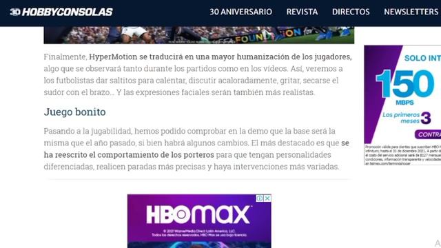 Oficial Nuevas Mascotas, Nuevas Cinemáticas En Vestuarios Y Con Aficionados FIFA 22 / Demo FIFA 22