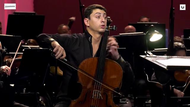 S. Rachmaninoff - 