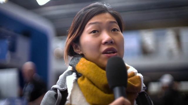 553f4e71d6fe7672e0c6324d115fb375