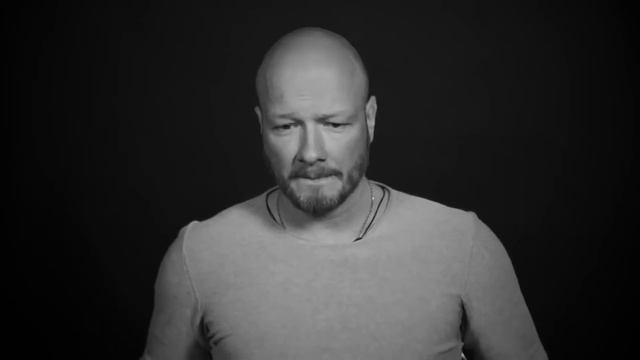 НИКИТА ПАНФИЛОВ - ОБИДЫ МОТИВАЦИЯ