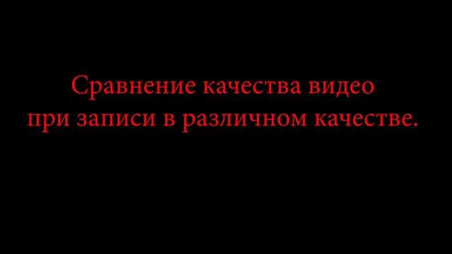 Качество записи видео IP-камера MISECU для системы видеонаблюдения, 3 Мп, 5 Мп
