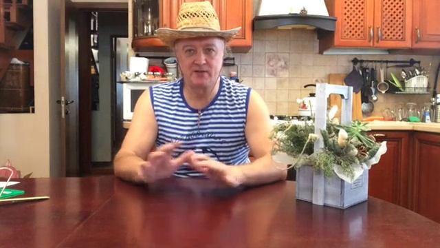 Мой опыт работы с роями и о том как учиться у опытных пчеловодов...