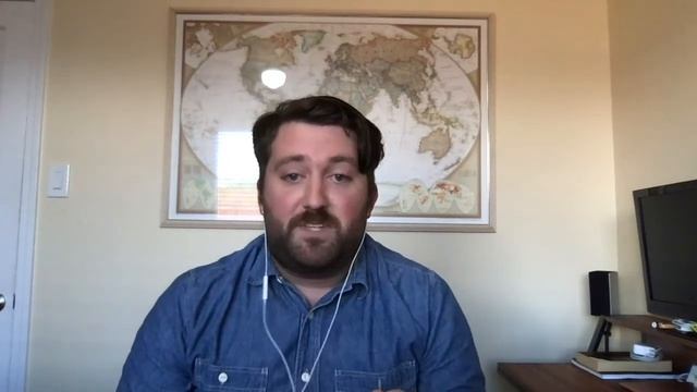 A67777a10ca93cab333fbeaaba9caec8