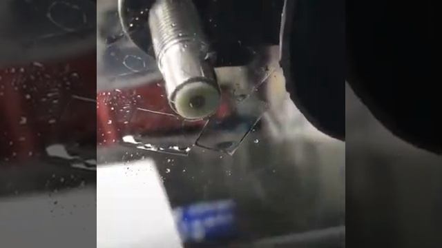 Сервисглас