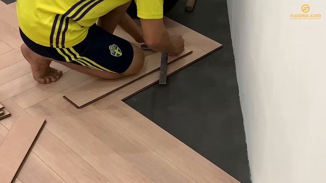 95f9e6d345fc7a54bb81dce419e9a57c