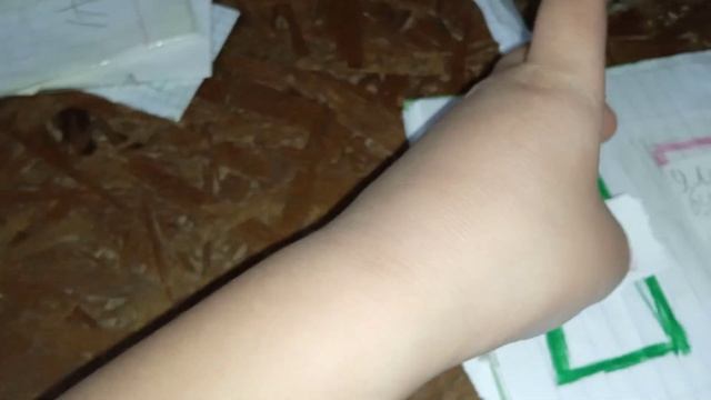 бумажные пакетики ❤?????????❣️????????