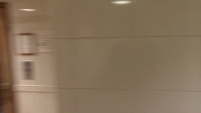 Прeстижные дома в Голливуде- еду на работу-жизнь в сша