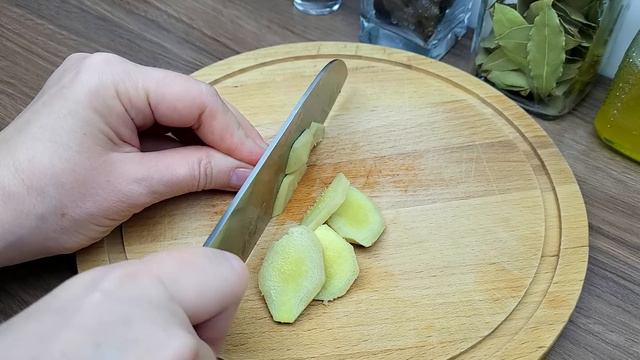 Bakterienkiller! Entfernt Bis Zu 15 Kg Giftstoffe! Reinigt Den Darm! Nur 1 Glas Am Tag!
