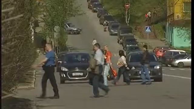 Энергетика и будущее