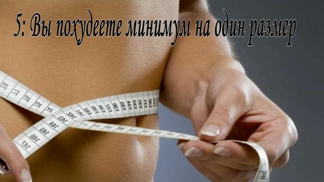 Я сплю без одежды.А ты ? 8 плюсов спать без одежды