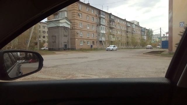 Делай То, Что Вдохновляет Других