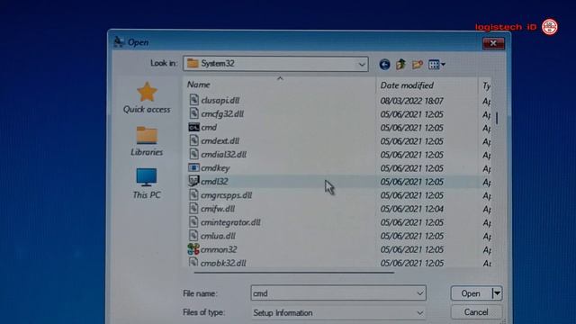 CARA RESET PASSWORD LOGIN WINDOWS 11