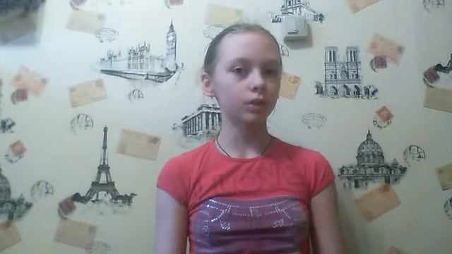 Жвачка в тюбике !!! Она жидкая?!!