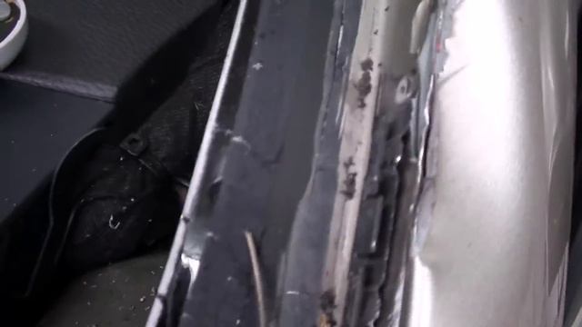 Интерьеры, олицетворяющие роскошь