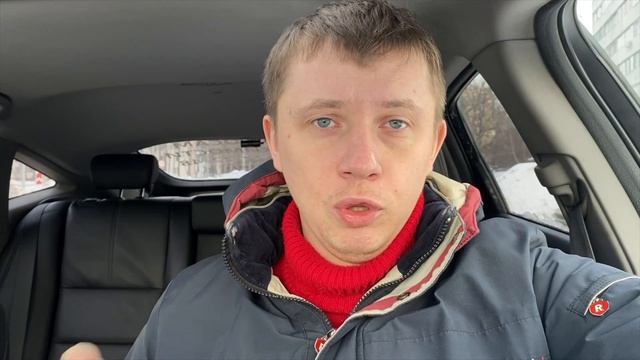 Тепло и Советы: Установка Отопления для Дома