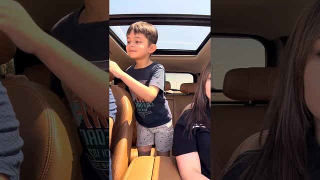 6b4a32c7fd179fbf8f9fb45db3ba9f91