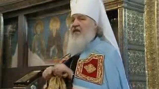 Не нужно пытаться оправдаться, когда на тебя 02