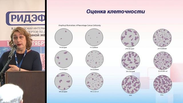 66be39cbf1886097ca9120c343ac7371