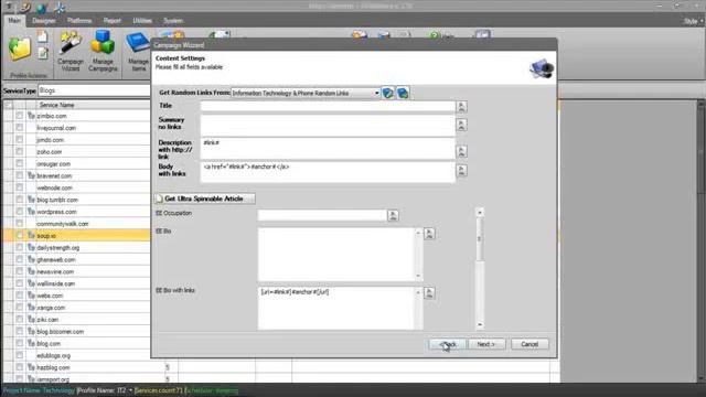 618edde2caf25020a03f417c75a51f84