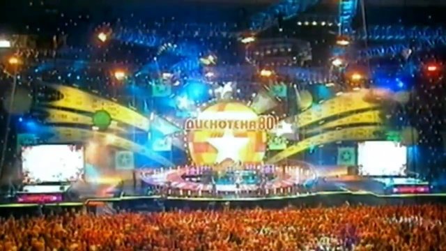 A54eedbaf2afdd41df13a94d68d9b063