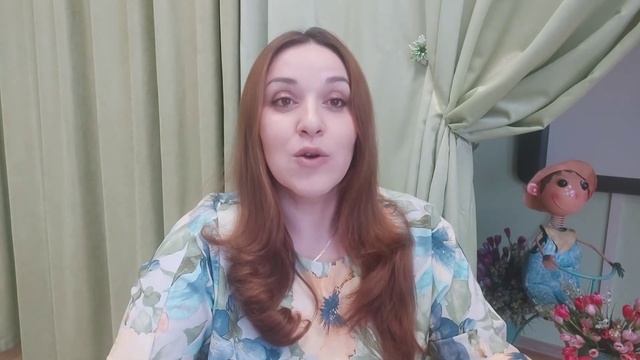 Народные игры в детском саду. Селезень.