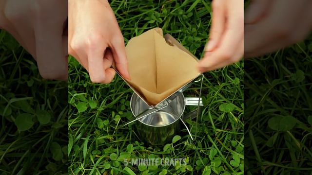 28 JAW-DROPPING GADGETS AND TOOLS FOR ANY OCCASION