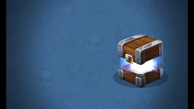 Bomber Friends Como Ser Version Beta 