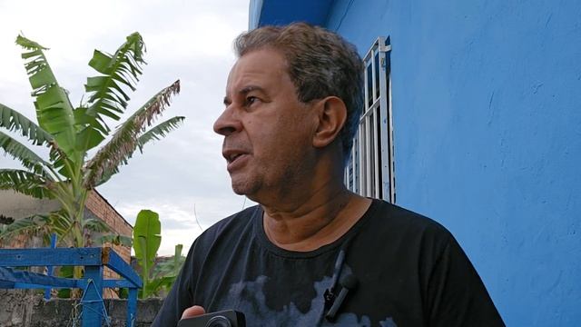 Qual Câmera Usar Para Fazer Vlogs