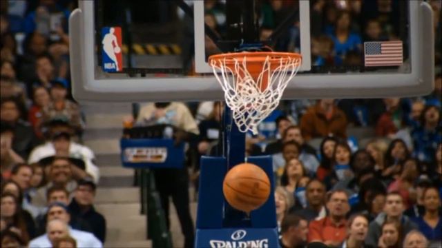 414446f2b373257335cb003b2d24b758