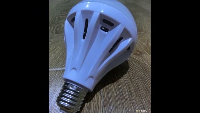 Технические хитрости