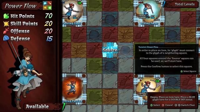 The Tenth Line - Beauty And The Beasts