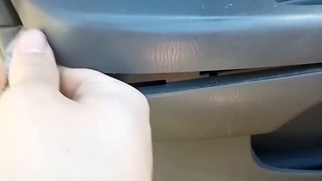 Делаем Вместе