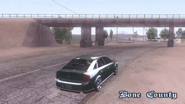 2005 Opel Vectra C GTA SA |