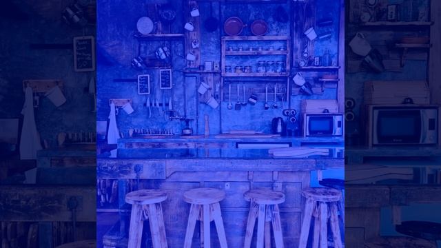 Впечатление (Капучино)