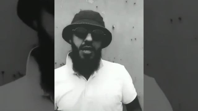 Они взорвали инстаграм//братуха скажи нам умные слова. #хрантельтрадиций