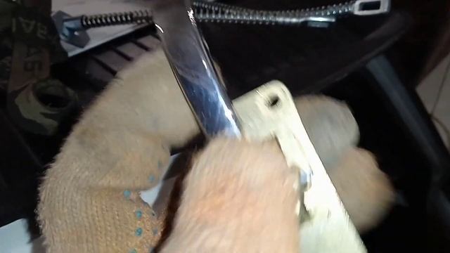 СтройИстории