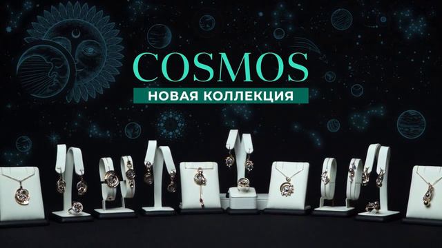 0fff5c1c6ed4be0f196e99201c81f396