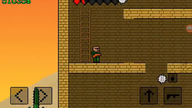 Обзор на 3 игры.,,Лучшие игры,,.