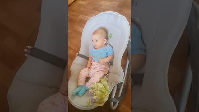 Давай какать