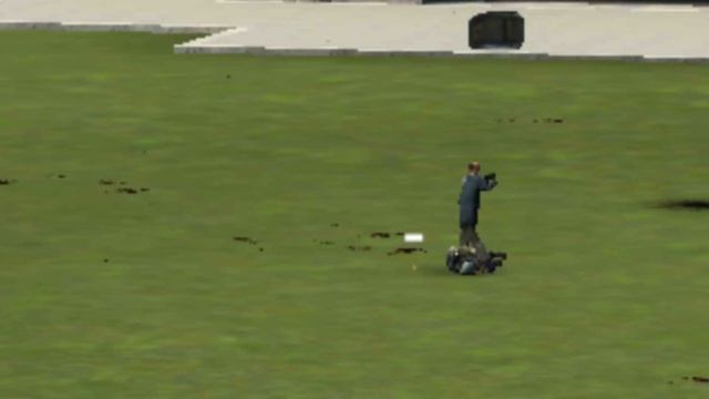 Garrys Mod Funny Moments First Upload Ever Lmao