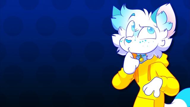 Are Furries A Minority Group? | What Is A Furry?