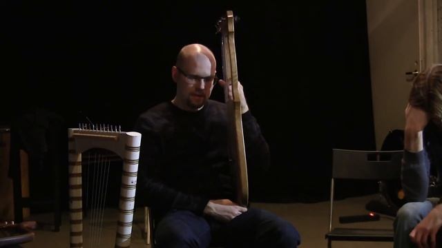 Лекцыя 30.01.2018.