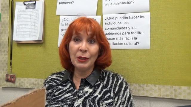 C9128a74a73bdccfce44072e839f8b40