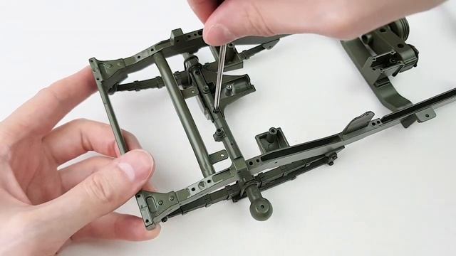 14c1a5b6e516565abfb3f470ed93105c