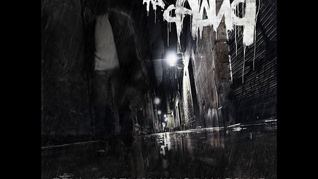 СД aka СаДист-04 - Дедушка ft Roxy Esh Prod