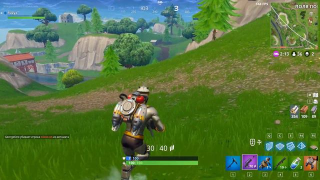 3efbeb9c365cab75fe07122cc5175c21