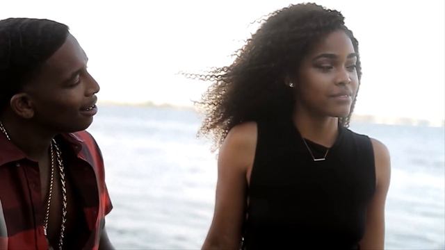 Новая звезда из Далласа, Trapboy Freddy | Западный Хип хоп