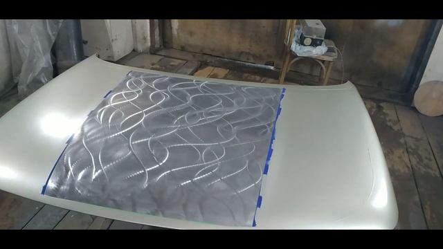 Уютные образы