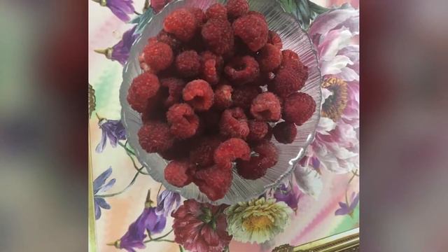 Моменты времени под солнцем (смотреть со звуком)