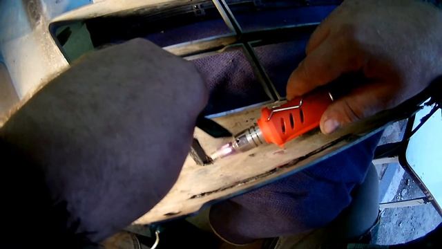 Секреты Креатива